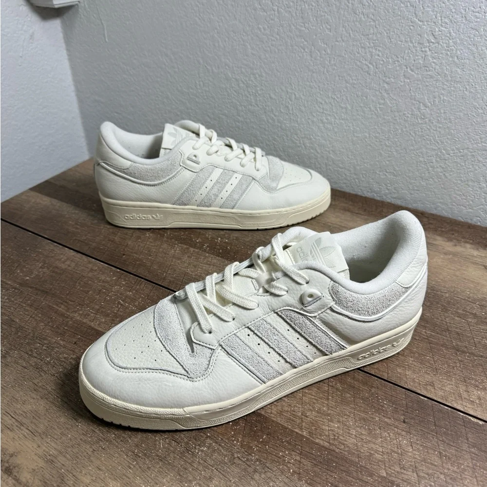 adidas these shoes